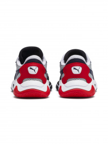 Кроссовки PUMA Storm Origin модель 369770 Фото