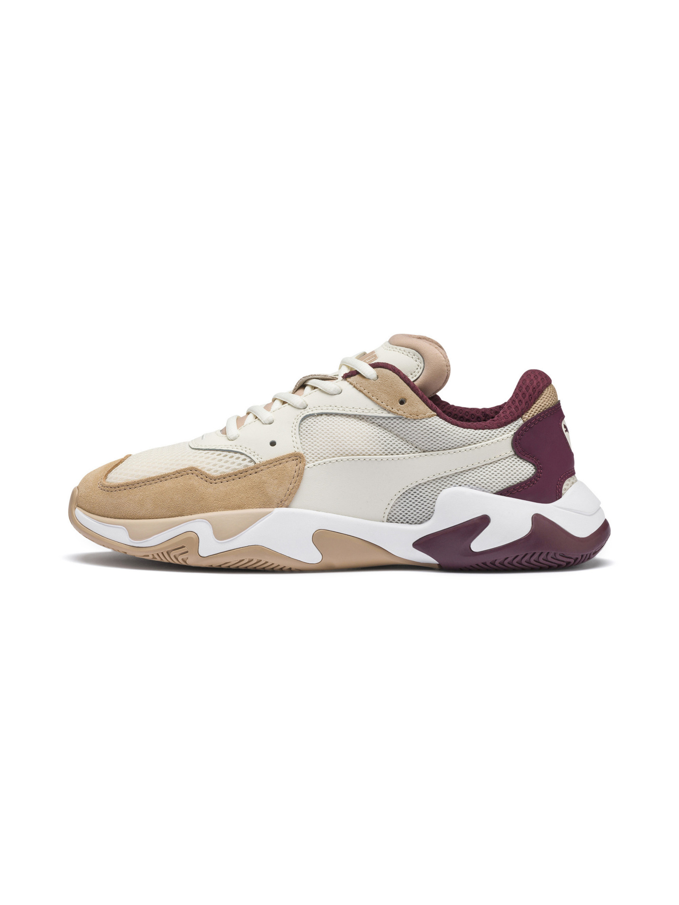 Кросівки PUMA Storm Origin модель 369770 Фото