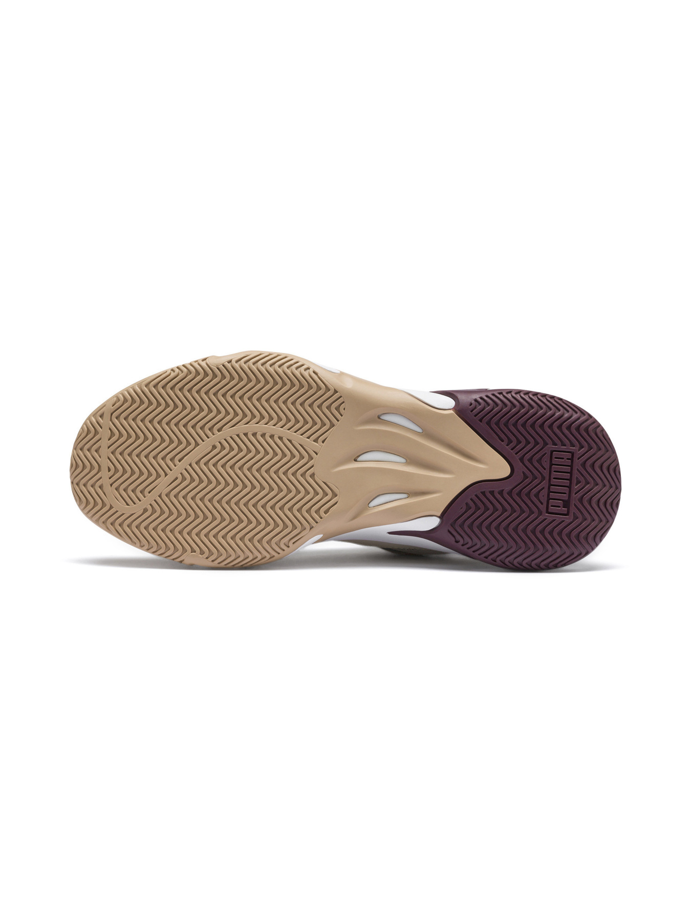 Кросівки PUMA Storm Origin модель 369770 Фото