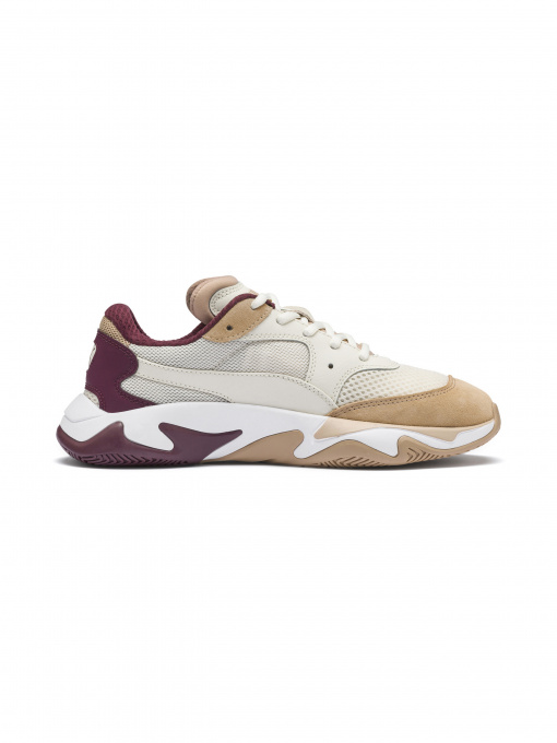 Кросівки PUMA Storm Origin модель 369770 Фото