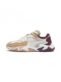 Кросівки PUMA Storm Origin модель 369770 Фото