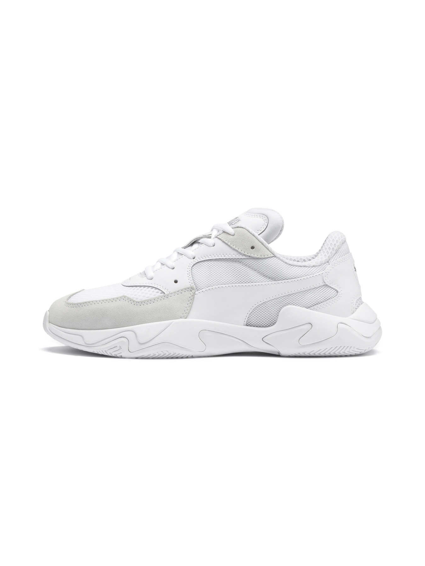 Кросівки PUMA Storm Origin модель 369770 Кросівки PUMA Storm Origin модель 369770 Фото