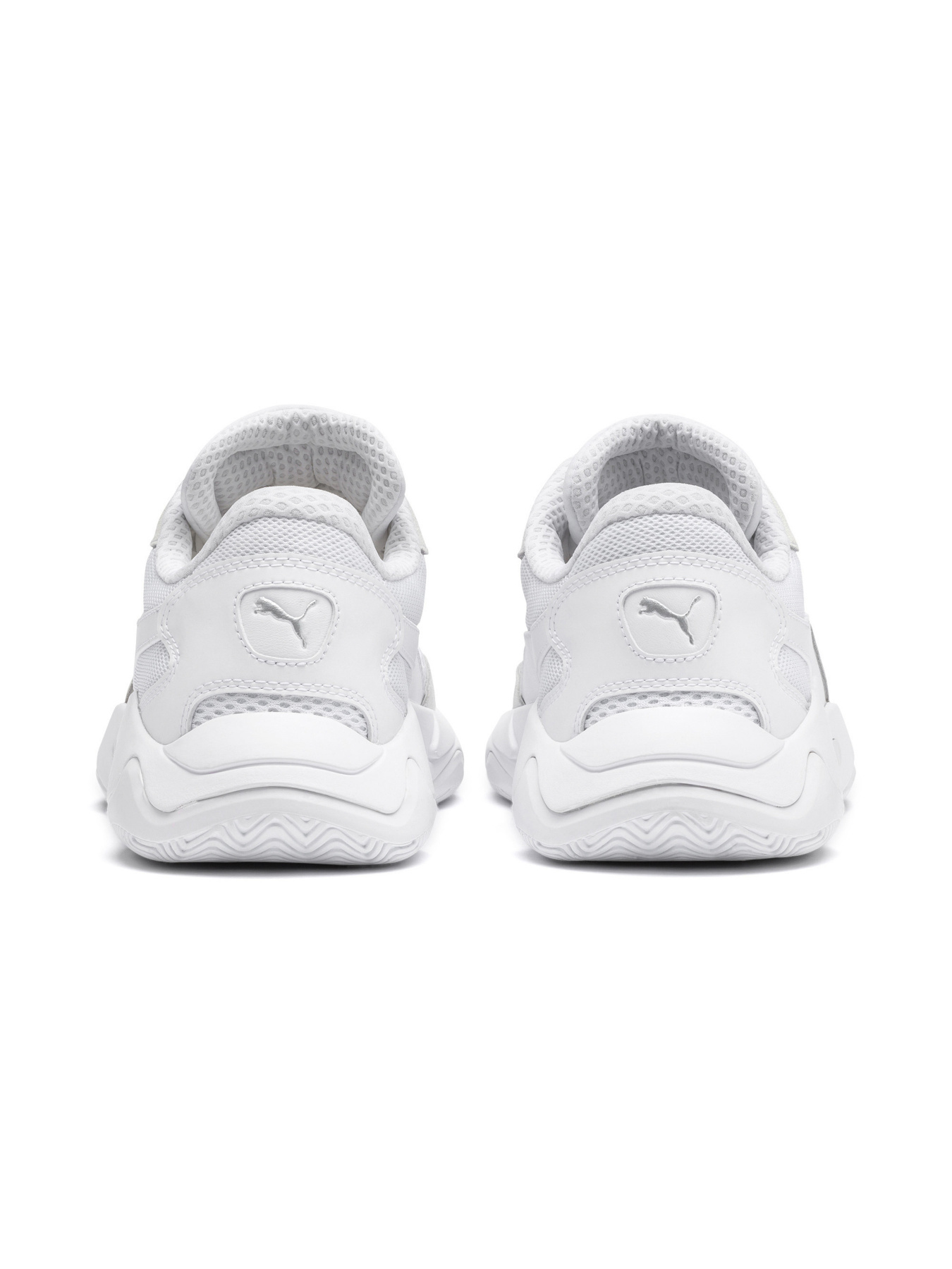 Кросівки PUMA Storm Origin модель 369770 Кросівки PUMA Storm Origin модель 369770 Фото