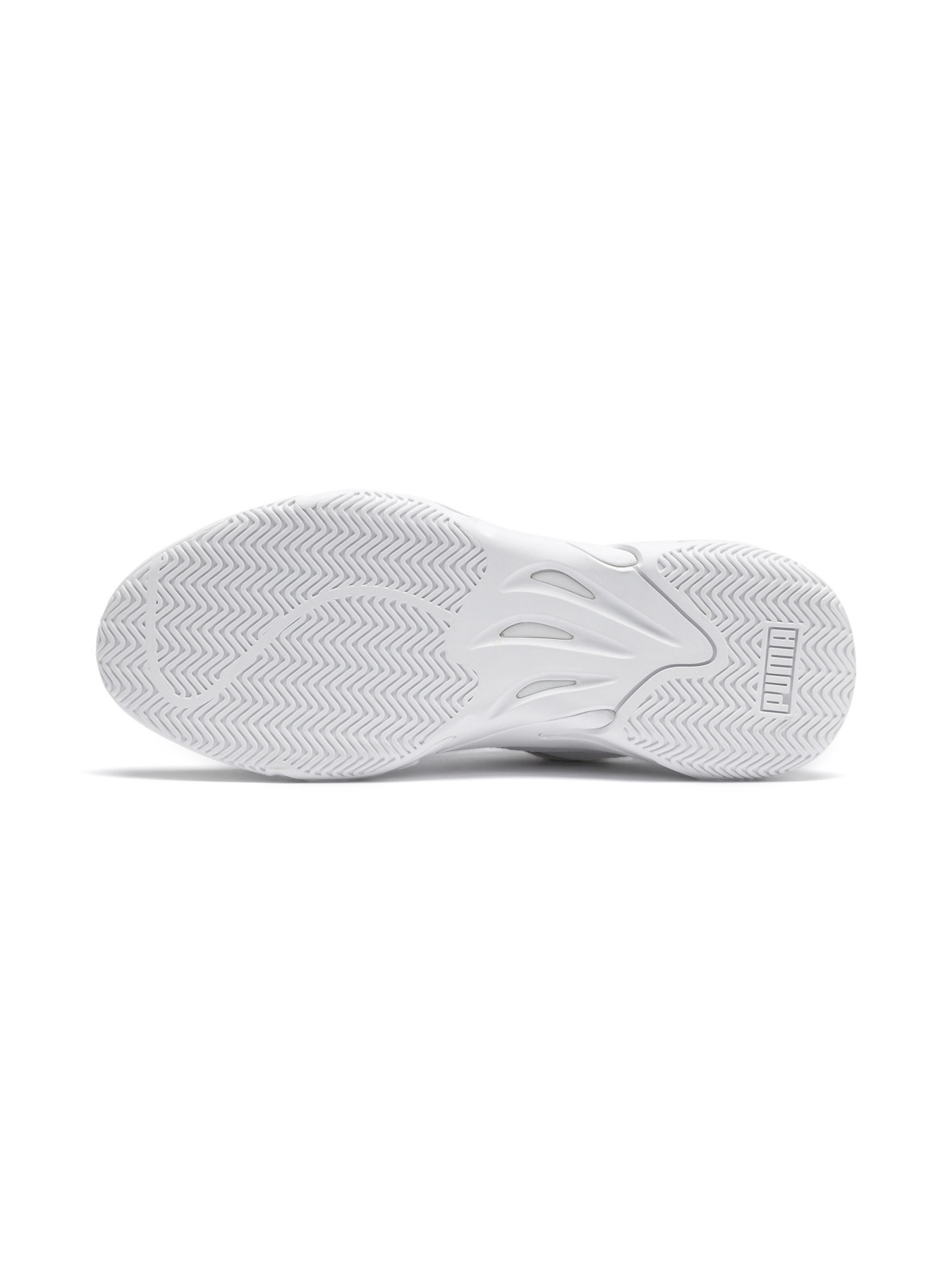 Кросівки PUMA Storm Origin модель 369770 Кросівки PUMA Storm Origin модель 369770 Фото