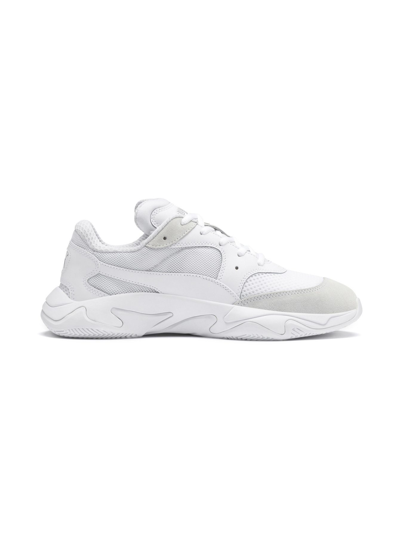 Кросівки PUMA Storm Origin модель 369770 Кросівки PUMA Storm Origin модель 369770 Фото