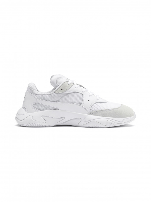 Кросівки PUMA Storm Origin модель 369770 Фото