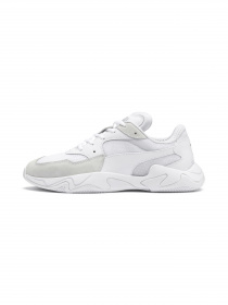 Кросівки PUMA Storm Origin модель 369770 Фото