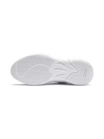 Кросівки PUMA Storm Origin модель 369770 Фото