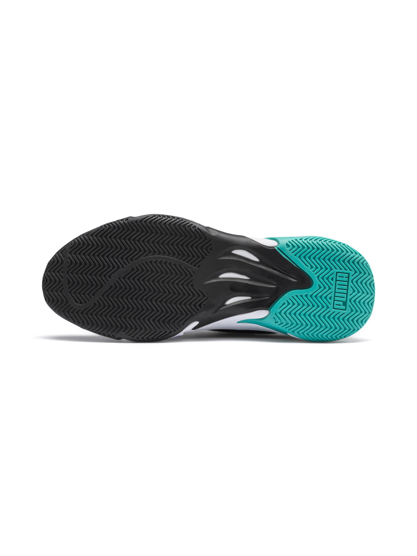 Кросівки PUMA Storm Origin модель 369770 Кросівки PUMA Storm Origin модель 369770 Фото