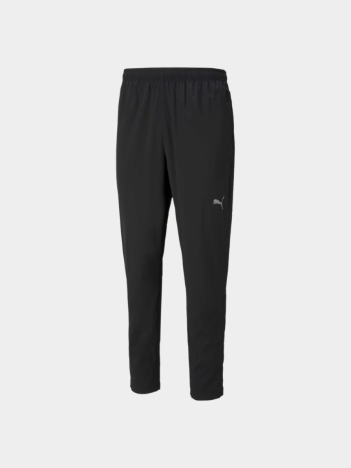 Штани PUMA Run Fav Tapered Pant модель 520219 Фото