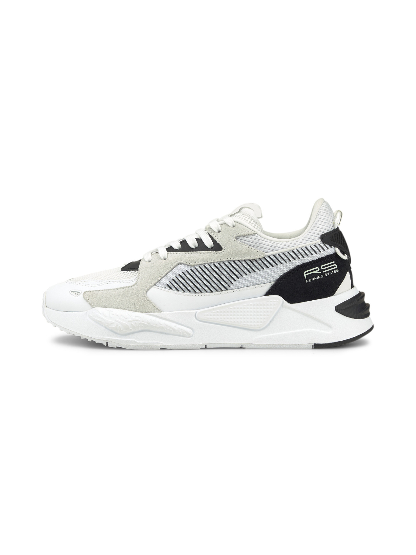 Кросівки PUMA модель 381640 Кросівки PUMA модель 381640 Фото