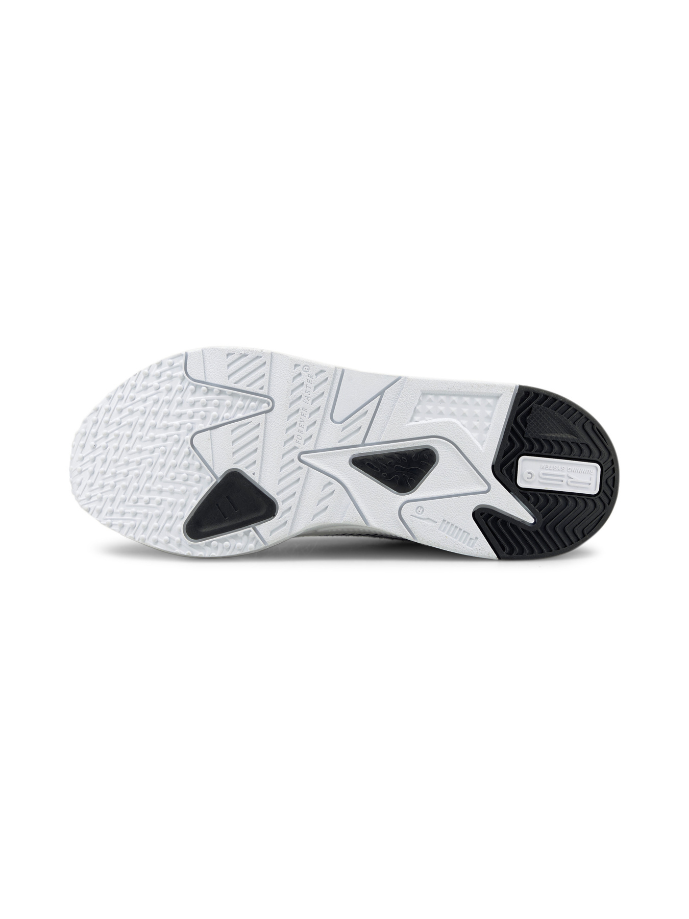 Кросівки PUMA модель 381640 Кросівки PUMA модель 381640 Фото
