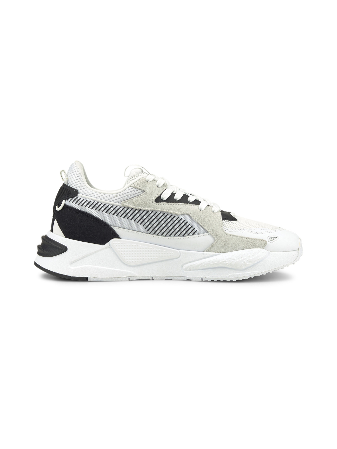 Кросівки PUMA модель 381640 Кросівки PUMA модель 381640 Фото