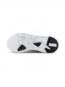 Кросівки PUMA модель 381640 Фото