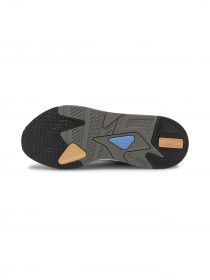 Кросівки PUMA модель 381640 Фото