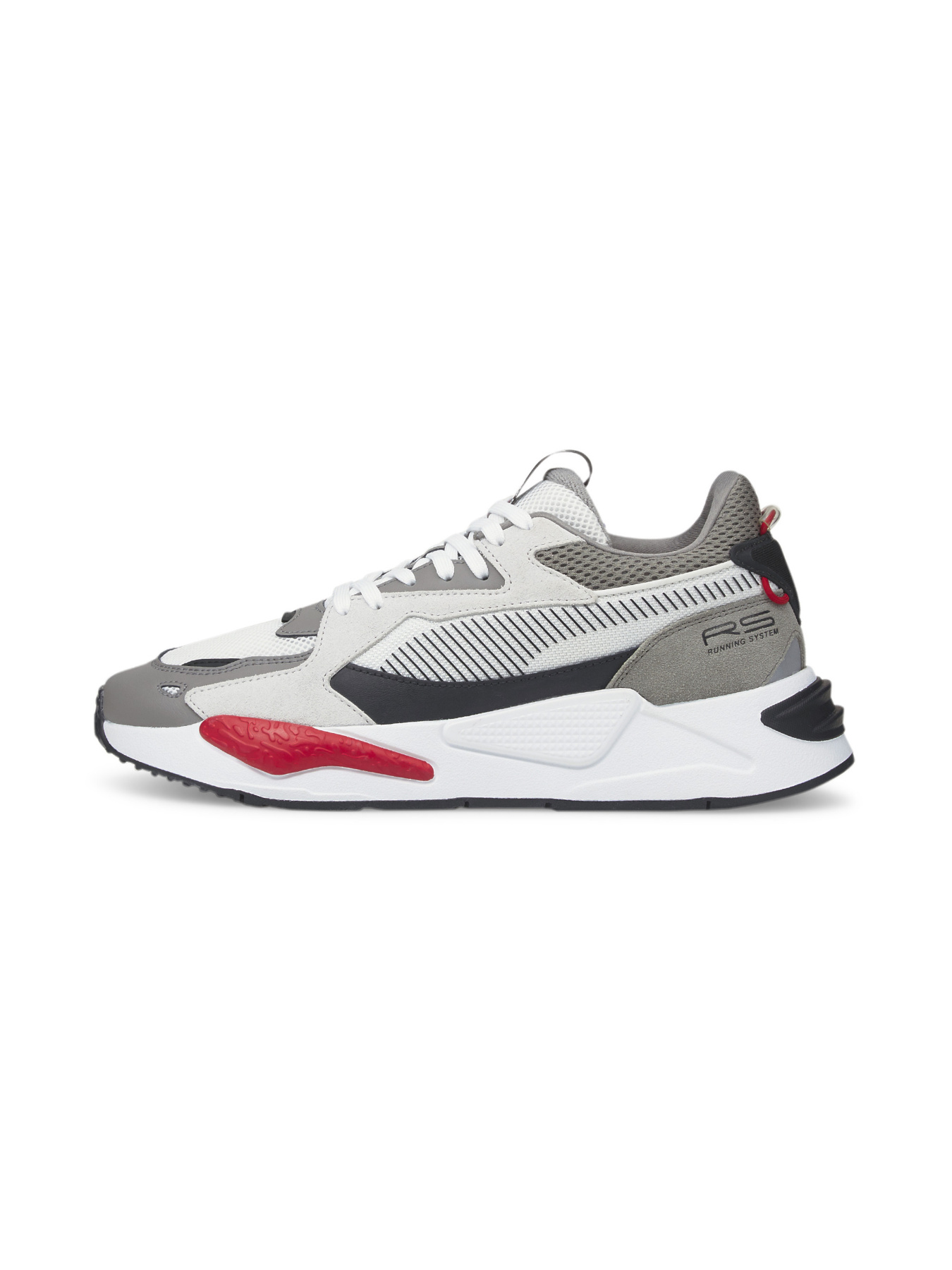 Кроссовки PUMA модель 381640 Кроссовки PUMA модель 381640 Фото