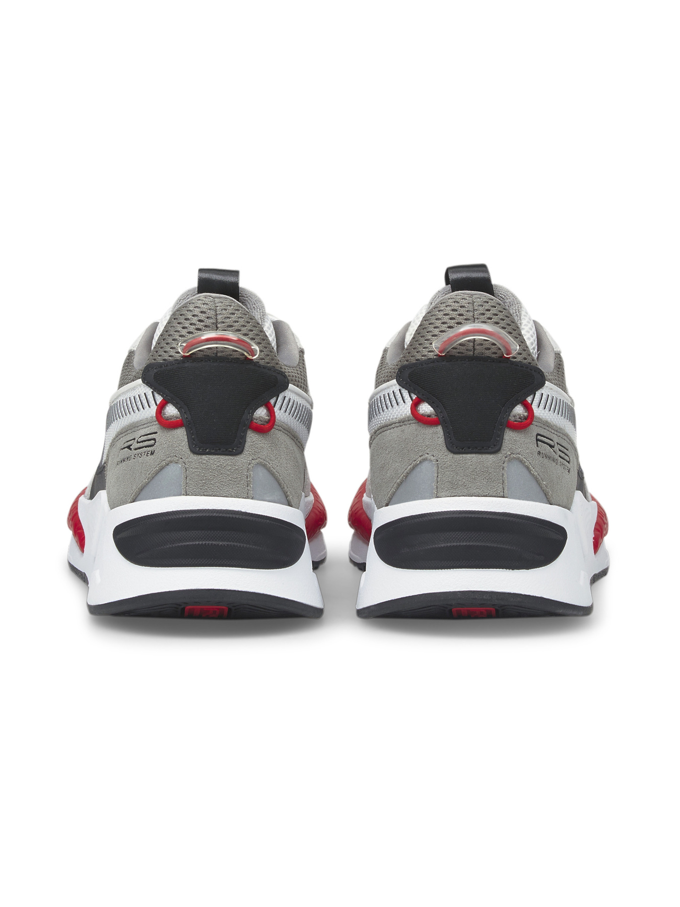 Кроссовки PUMA модель 381640 Кроссовки PUMA модель 381640 Фото