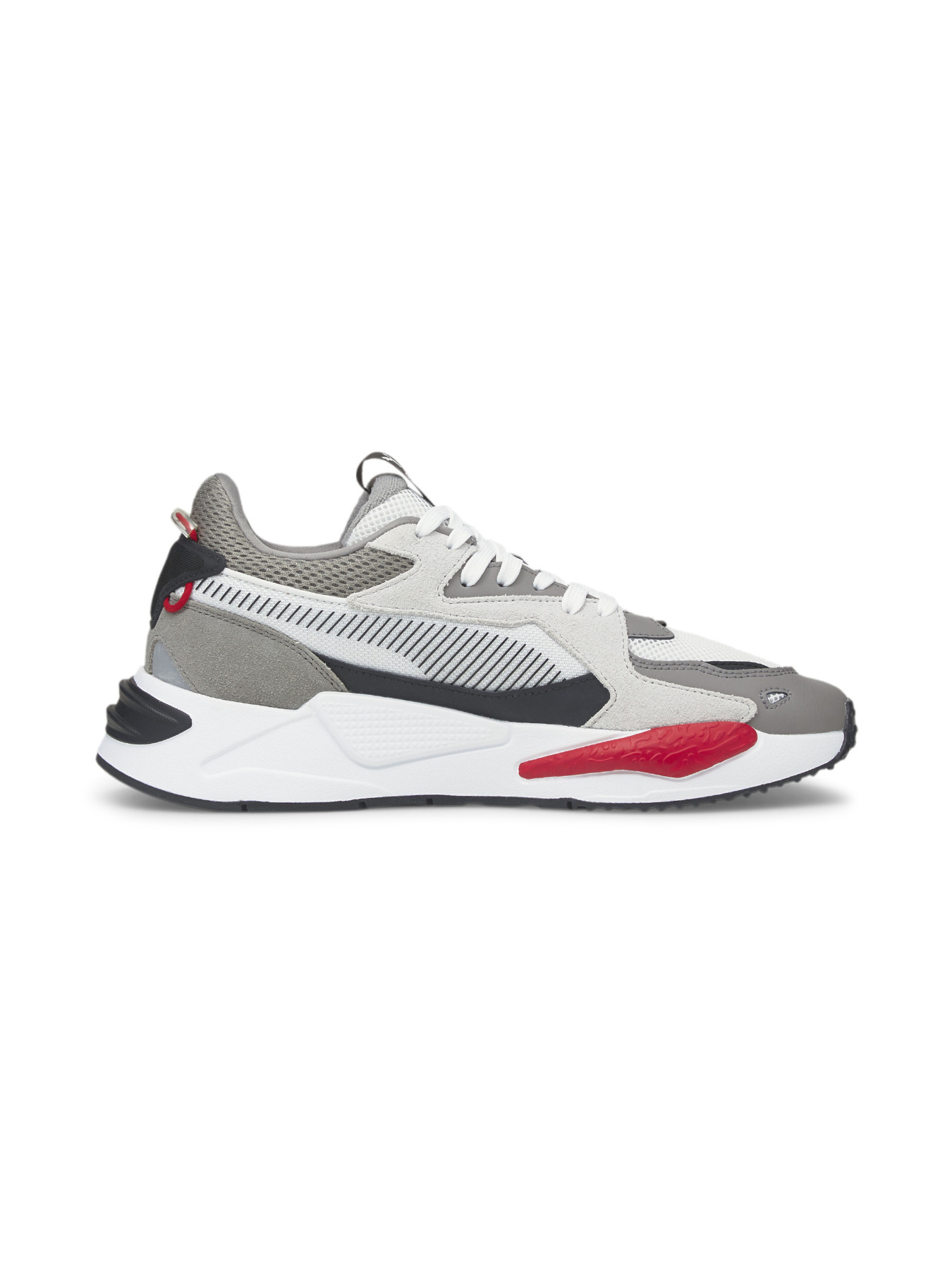 Кроссовки PUMA модель 381640 Кроссовки PUMA модель 381640 Фото