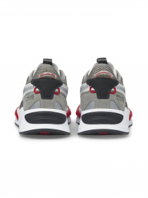 Кроссовки PUMA модель 381640 Фото