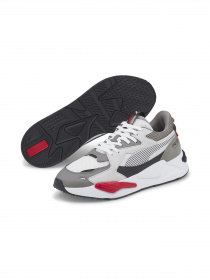 Кроссовки PUMA модель 381640 Фото