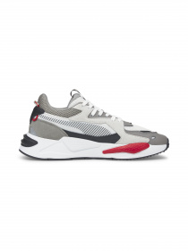 Кроссовки PUMA модель 381640 Фото