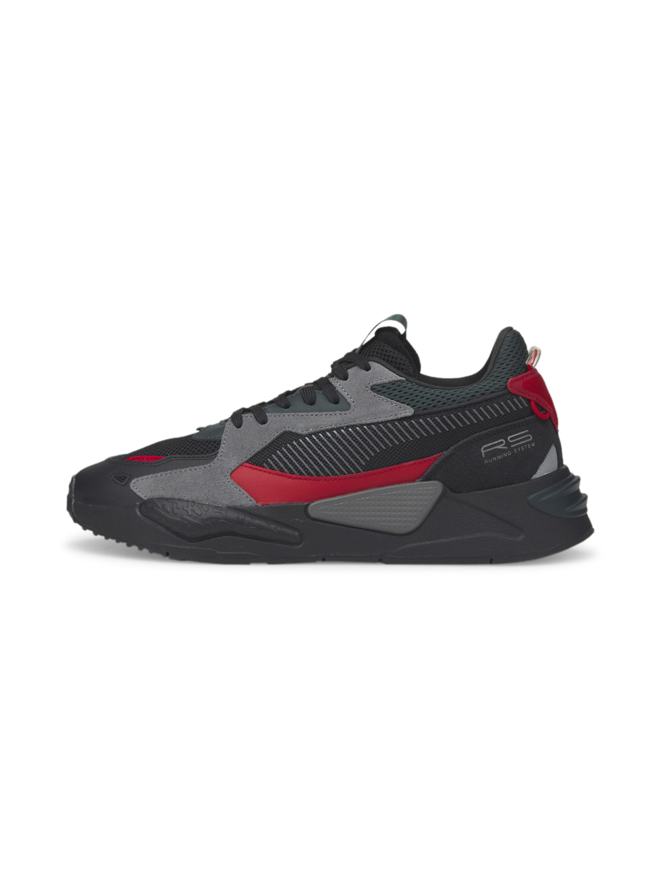 Кросівки PUMA модель 381640 Фото