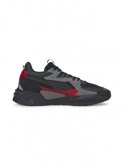 Кросівки PUMA модель 381640 Фото