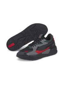Кросівки PUMA модель 381640 Фото