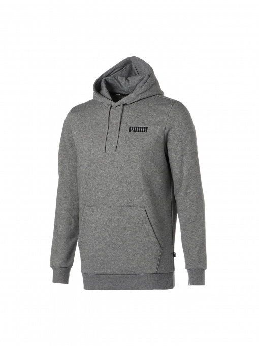 Худи и свитшоты PUMA Ess Hoodie Fl M модель 847227 Фото