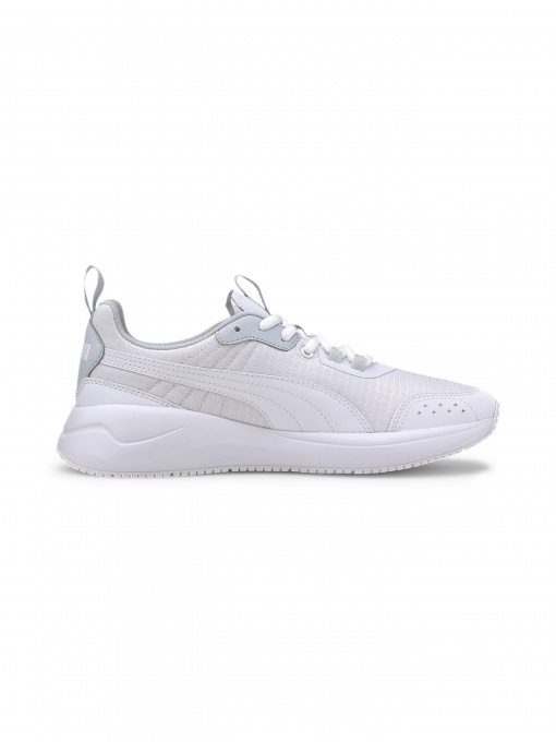 Кросівки PUMA Nuage Run модель 371950 Фото