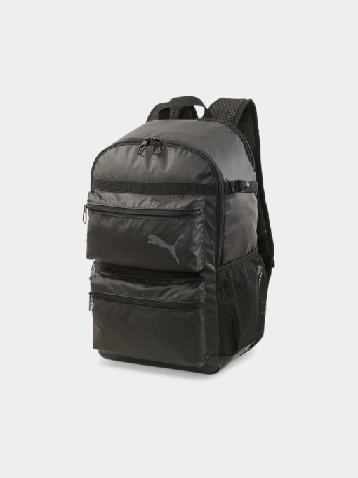 Рюкзаки PUMA Energy Premium Backpack модель 078849 Фото