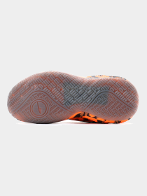 Кросівки PUMA Court Rider Maverick модель 376009 Фото