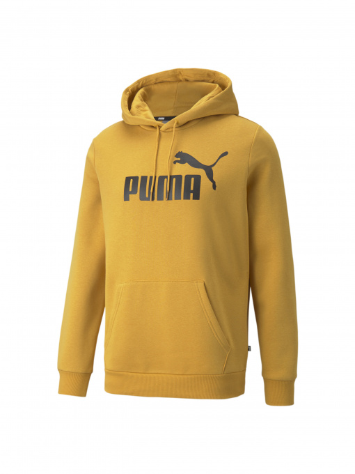 Худи и свитшоты PUMA модель 586687 Фото