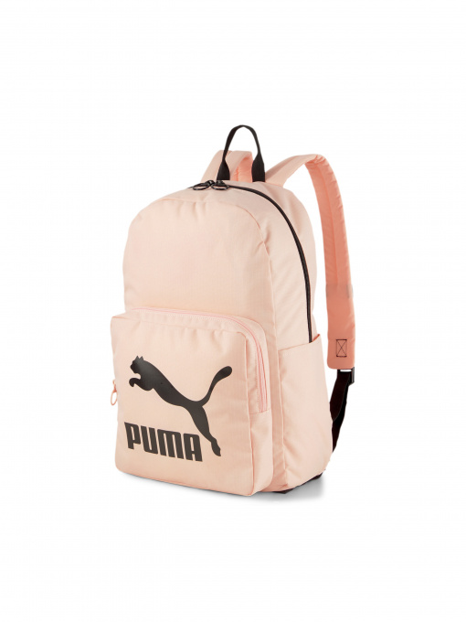 Рюкзаки PUMA Originals Urban Backpack модель 078004 Фото