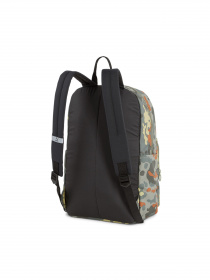 Рюкзаки PUMA Originals Urban Backpack модель 078004 Фото