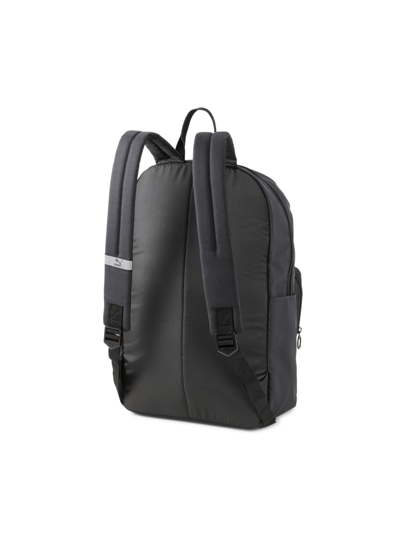 Рюкзаки PUMA Originals Urban Backpack модель 078004 Фото