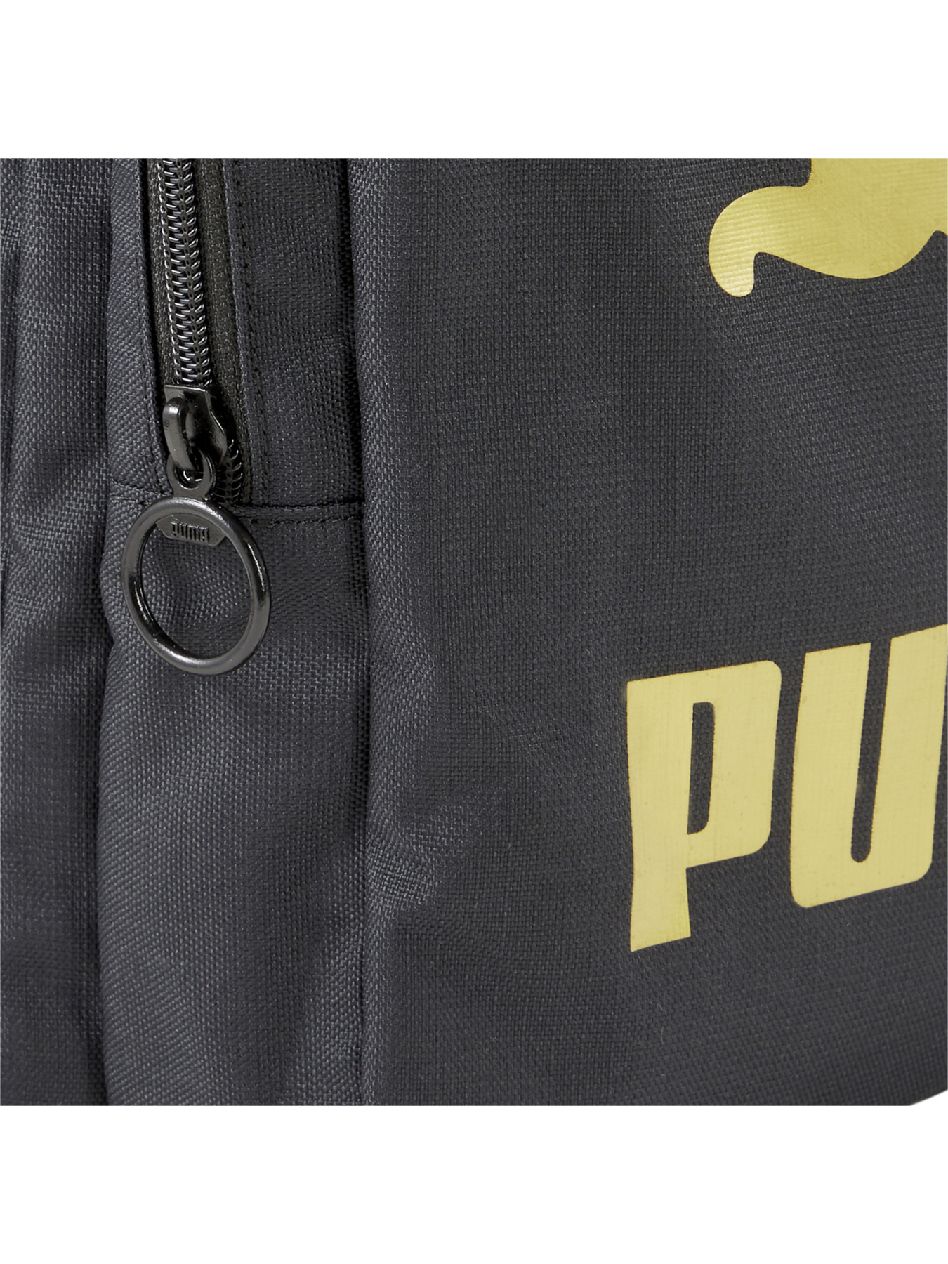 Рюкзаки PUMA Originals Urban Backpack модель 078004 Фото