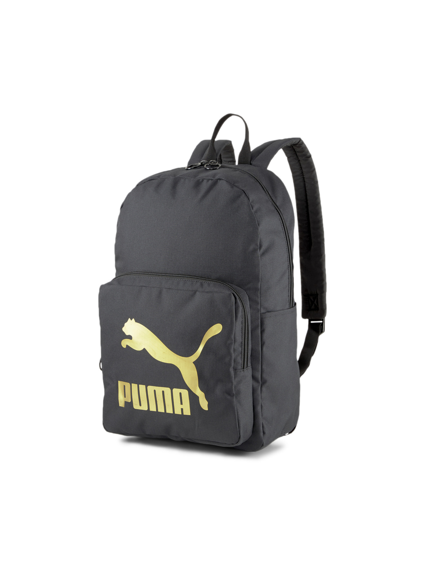 Рюкзаки PUMA Originals Urban Backpack модель 078004 Фото