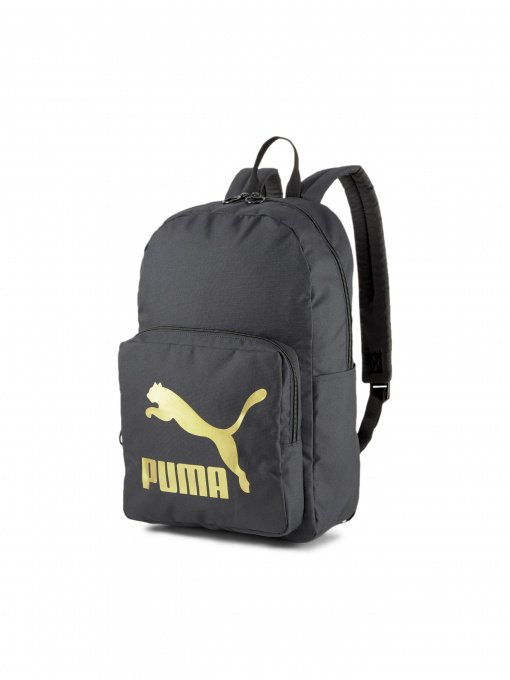 Рюкзаки PUMA Originals Urban Backpack модель 078004 Фото