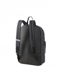 Рюкзаки PUMA Originals Urban Backpack модель 078004 Фото