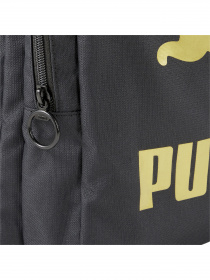 Рюкзаки PUMA Originals Urban Backpack модель 078004 Фото