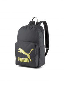 Рюкзаки PUMA Originals Urban Backpack модель 078004 Фото