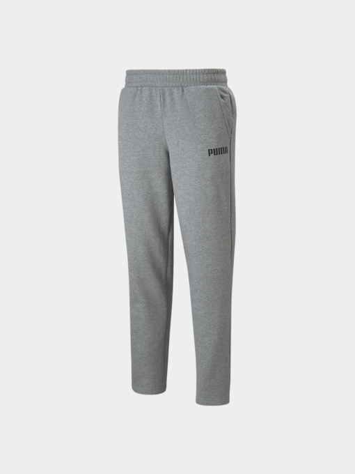 Штани PUMA Ess Pants Fl Op M модель 847235 Фото
