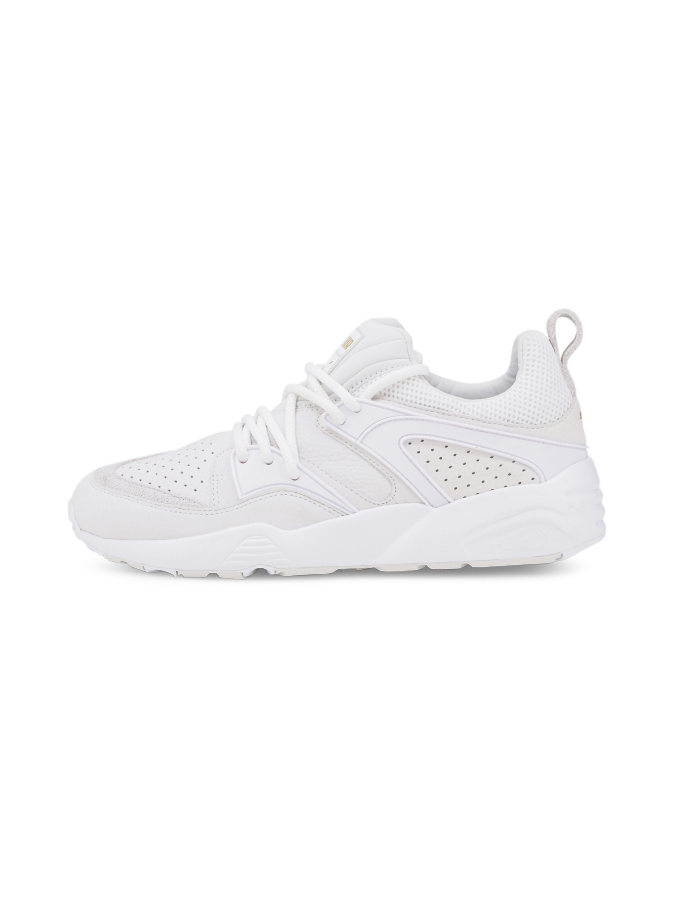 Кроссовки PUMA Blaze Of Glory Premium модель 383526 Кроссовки PUMA Blaze Of Glory Premium модель 383526 Фото