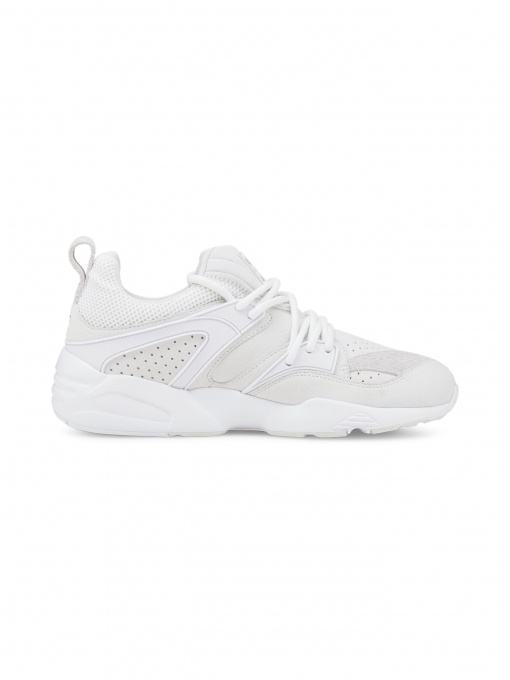 Кросівки PUMA Blaze Of Glory Premium модель 383526 Фото