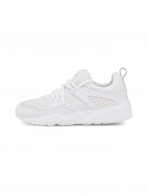 Кроссовки PUMA Blaze Of Glory Premium модель 383526 Фото
