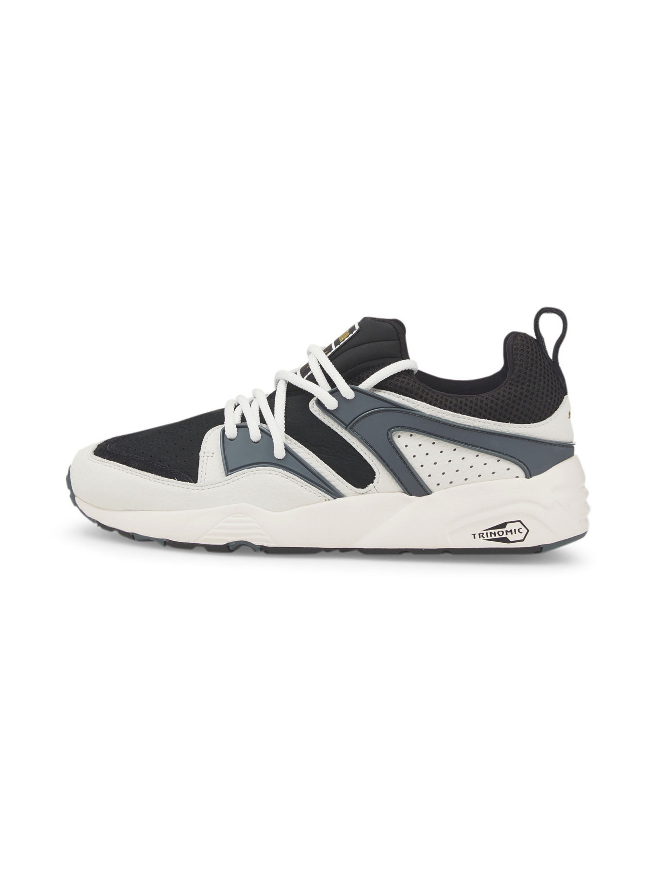 Кроссовки PUMA Blaze Of Glory Premium модель 383526 Кроссовки PUMA Blaze Of Glory Premium модель 383526 Фото