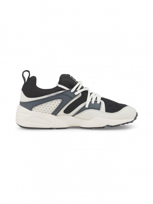 Кроссовки PUMA Blaze Of Glory Premium модель 383526 Фото