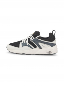 Кроссовки PUMA Blaze Of Glory Premium модель 383526 Фото