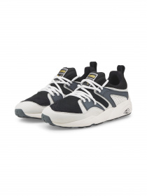 Кроссовки PUMA Blaze Of Glory Premium модель 383526 Фото
